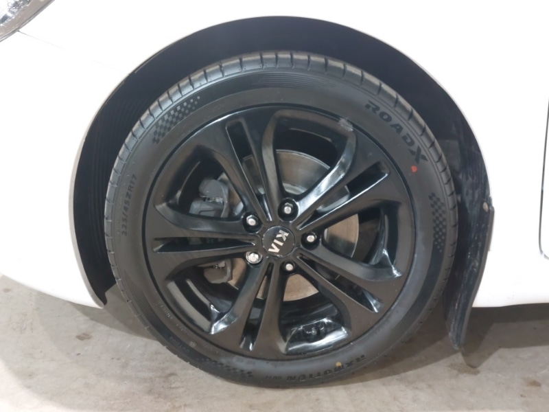 Used Kia Ceed 2018 for sale - 77644886: Photo 17