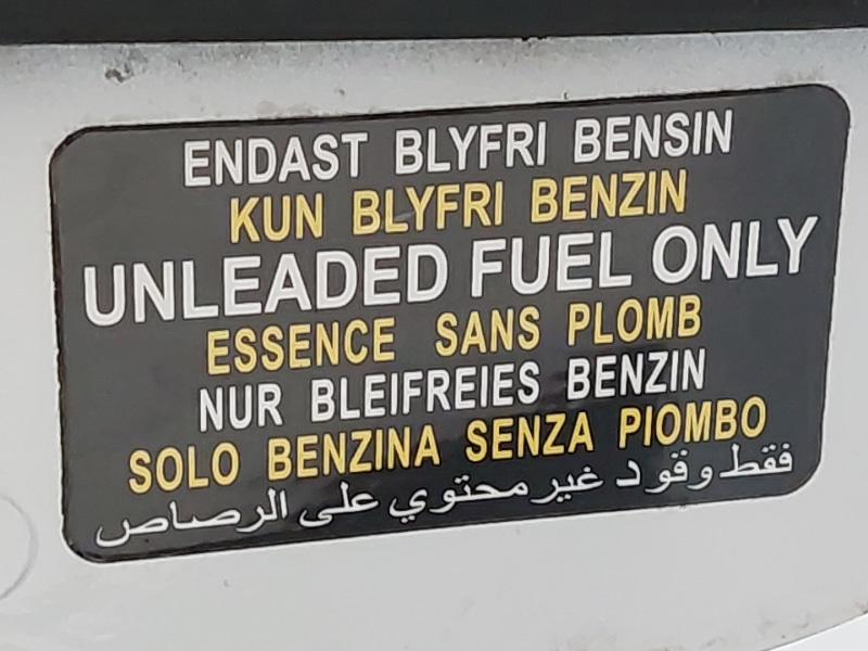 Used Kia Ceed 2018 for sale - 77644886: Photo 19