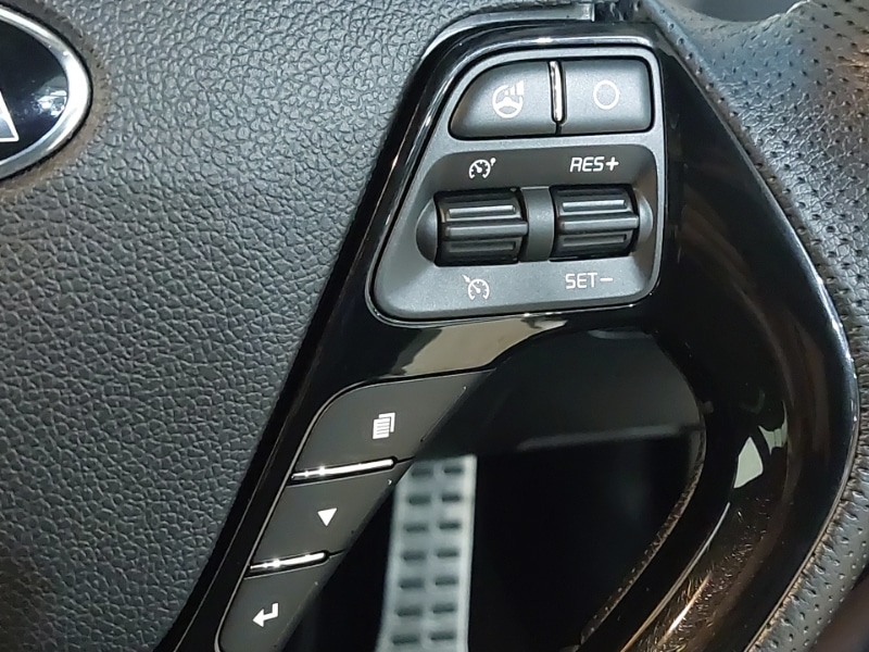 Used Kia Ceed 2018 for sale - 77644886: Photo 4