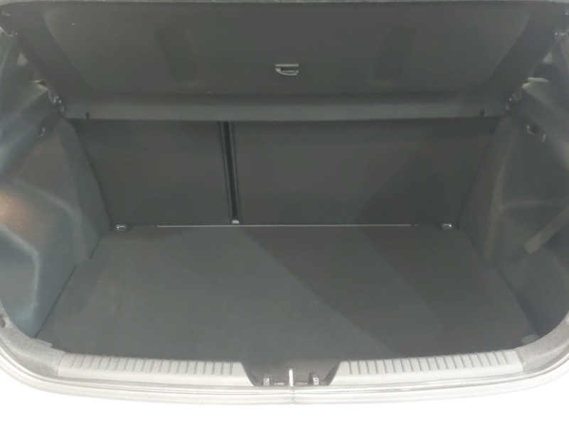 Used Kia Ceed 2018 for sale - 77644886: Photo 8