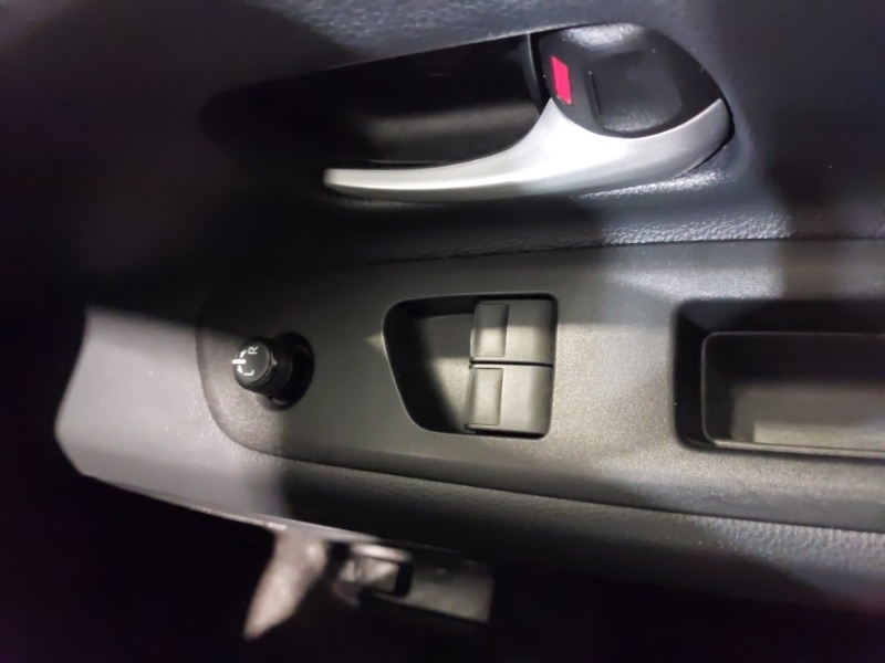 Used Toyota Aygo X 2023 for sale - 78032754: Photo 14