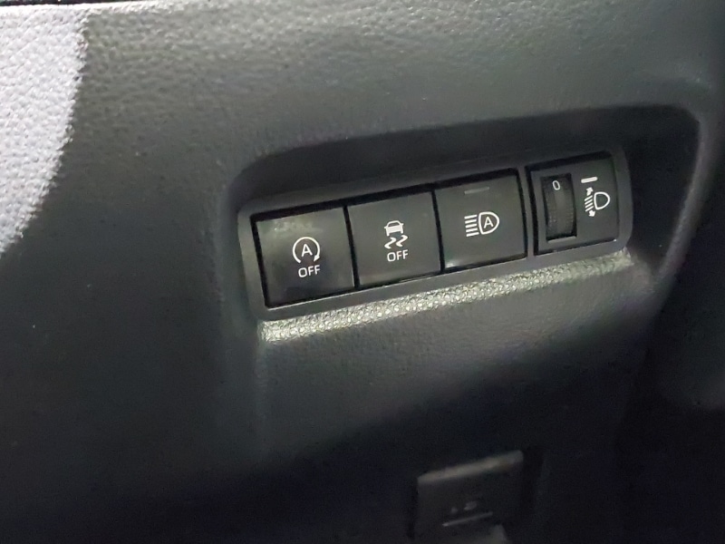 Used Toyota Aygo X 2023 for sale - 78032754: Photo 15