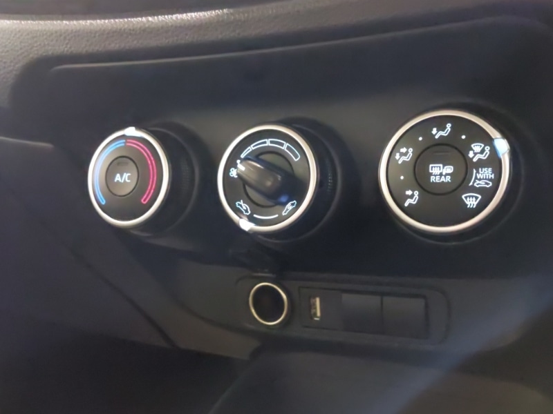 Used Toyota Aygo X 2023 for sale - 78032754: Photo 16