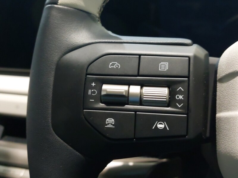 Used Kia EV4 2025 for sale - 77938872: Photo 12