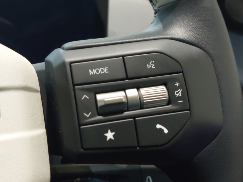 Used Kia EV4 2025 for sale - 77938872: Photo 13