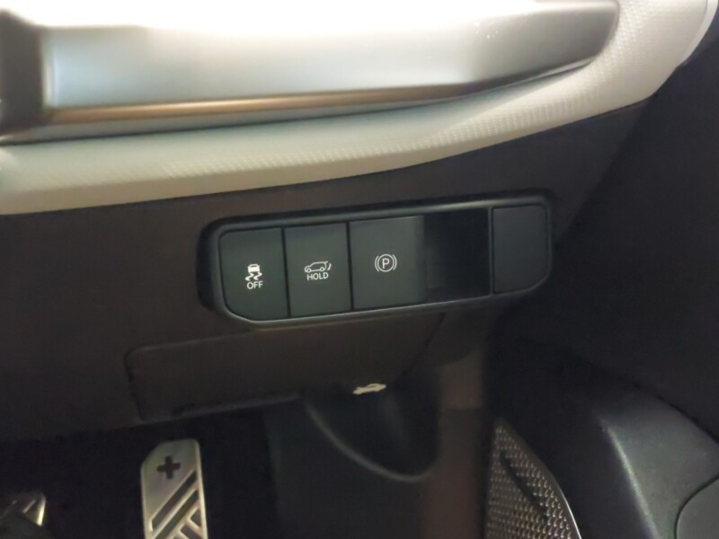 Used Kia EV4 2025 for sale - 77938872: Photo 14