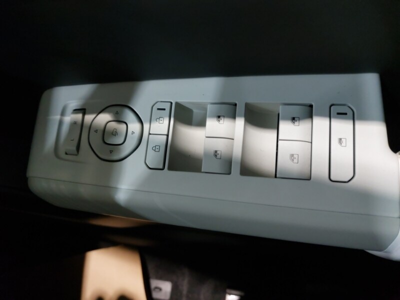 Used Kia EV4 2025 for sale - 77938872: Photo 15