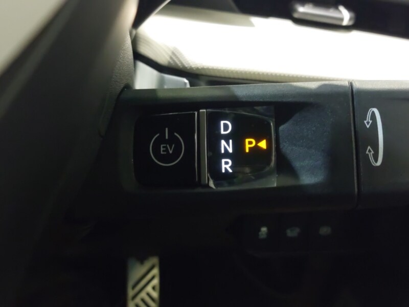 Used Kia EV4 2025 for sale - 77938872: Photo 16