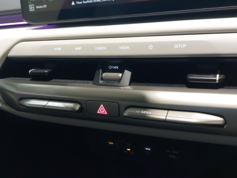 Used Kia EV4 2025 for sale - 77938872: Photo 17