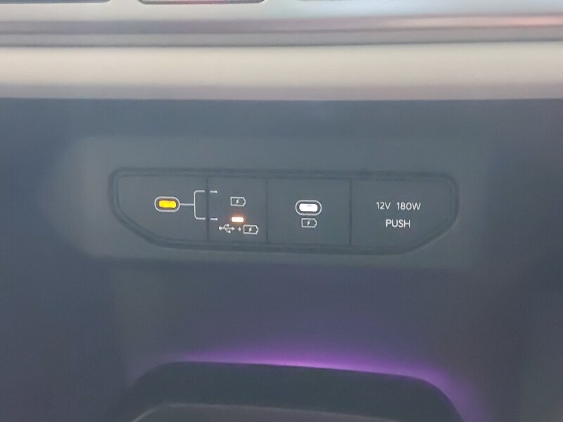 Used Kia EV4 2025 for sale - 77938872: Photo 19