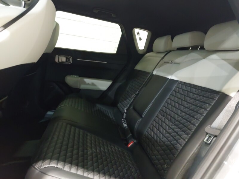 Used Kia EV4 2025 for sale - 77938872: Photo 6