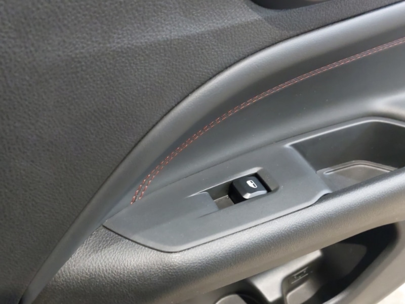 Used Jeep Compass 2023 for sale - 76834490: Photo 10