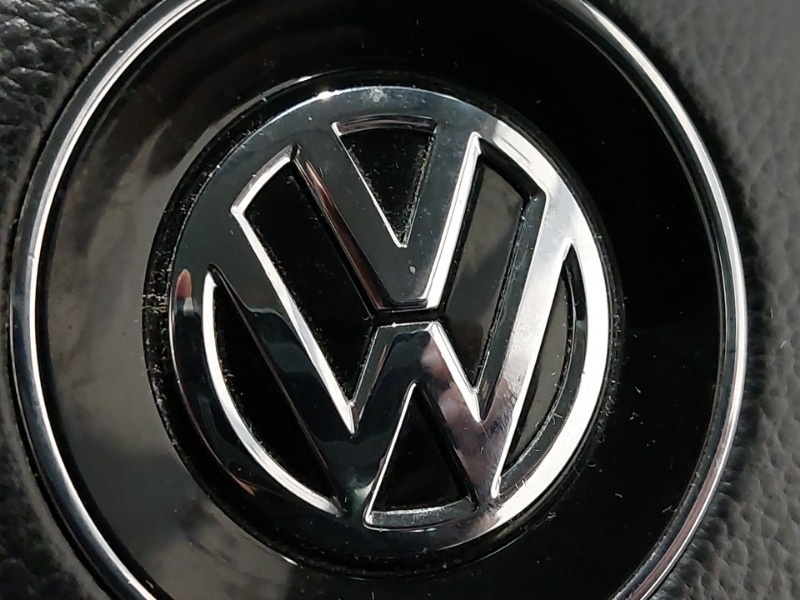 Used Volkswagen up! 2018 for sale - 76987291: Photo 19