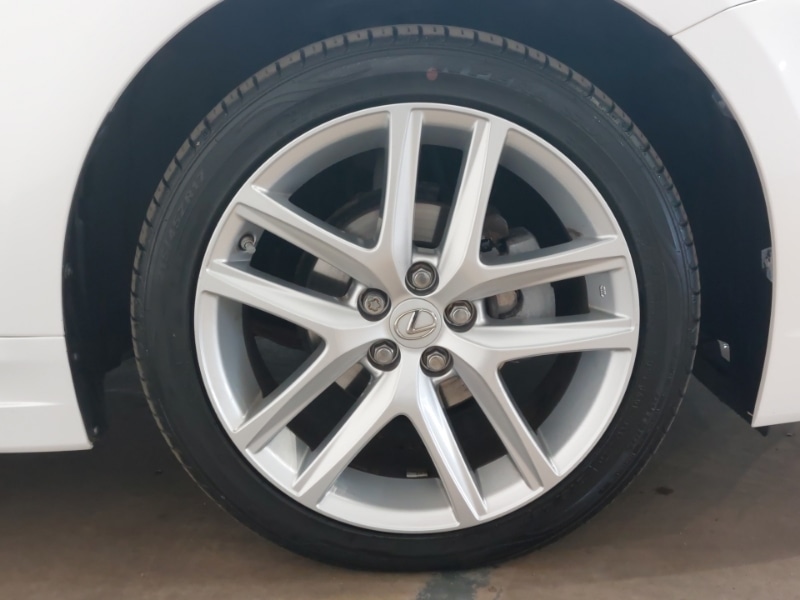 Used Lexus CT 2017 for sale - 76860662: Photo 12