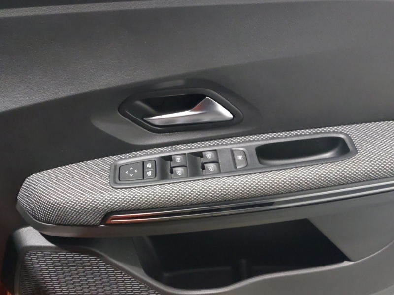 Used Dacia Jogger 2023 for sale - 77992525: Photo 13