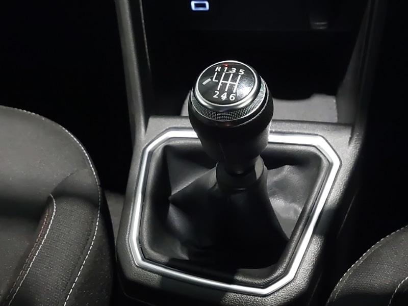 Used Dacia Jogger 2023 for sale - 77992525: Photo 14