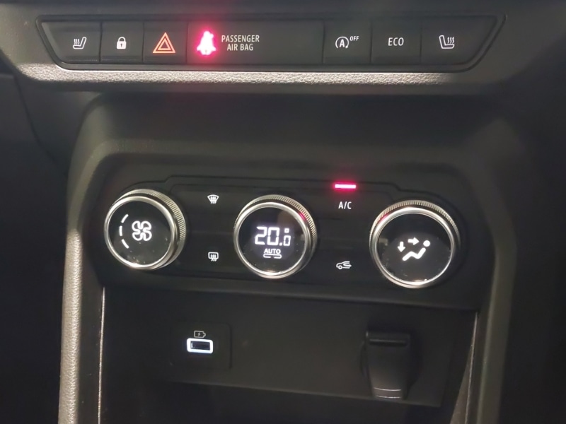 Used Dacia Jogger 2023 for sale - 77992525: Photo 15