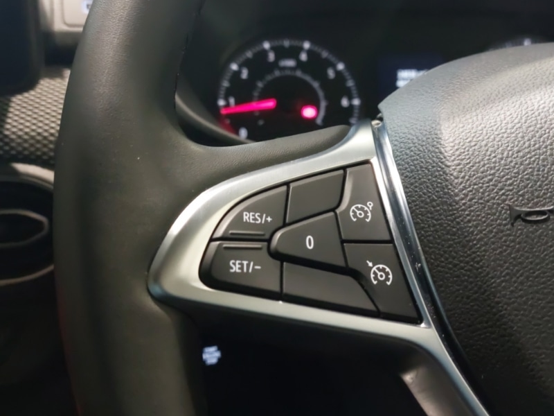 Used Dacia Jogger 2023 for sale - 77992525: Photo 16