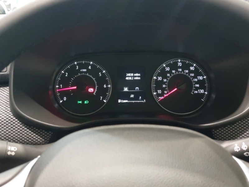 Used Dacia Jogger 2023 for sale - 77992525: Photo 19