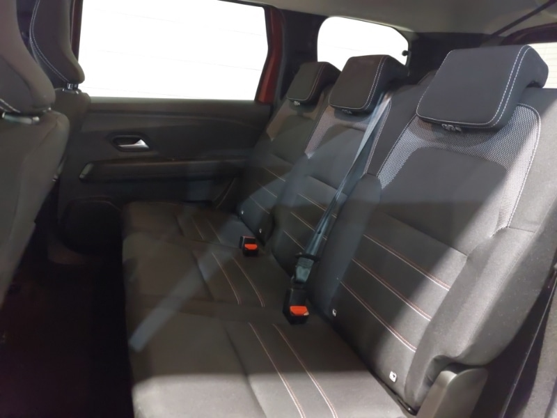 Used Dacia Jogger 2023 for sale - 77992525: Photo 6
