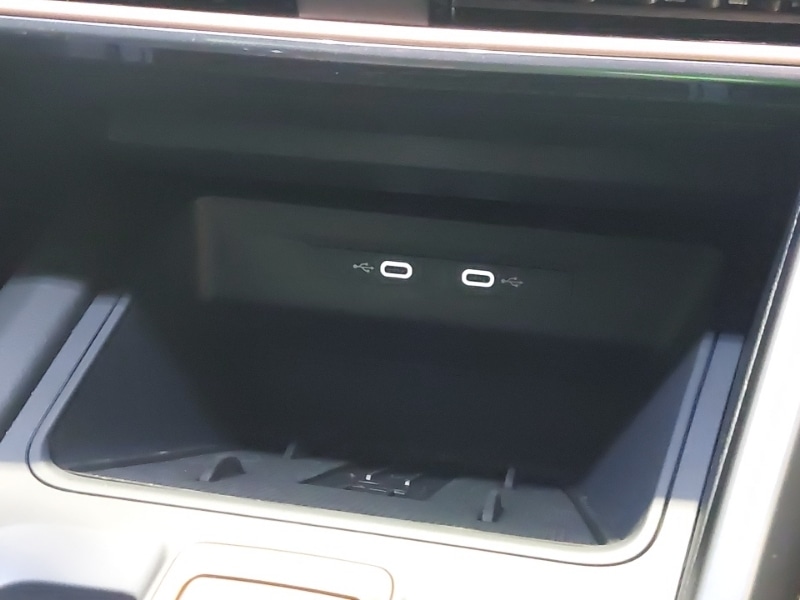 Used Cupra Formentor 2025 for sale - 77987986: Photo 18