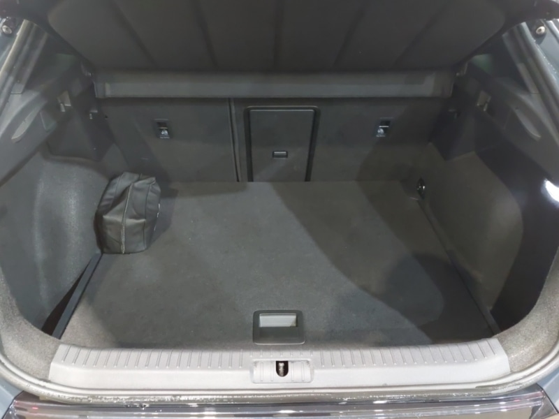 Used Cupra Formentor 2025 for sale - 77987986: Photo 8