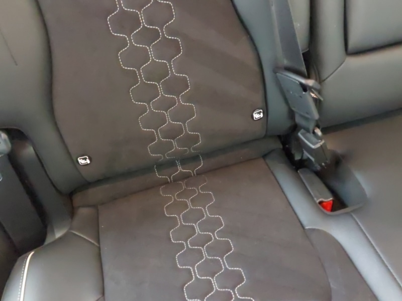 Used Kia Sportage 2022 for sale - 78046533: Photo 10