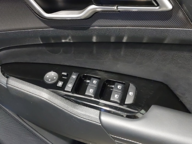 Used Kia Sportage 2022 for sale - 78046533: Photo 12