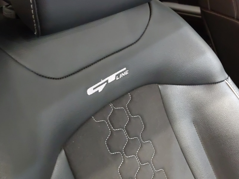 Used Kia Sportage 2022 for sale - 78046533: Photo 13