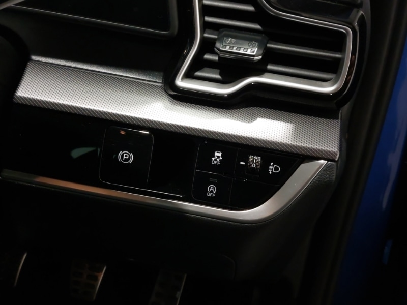 Used Kia Sportage 2022 for sale - 78046533: Photo 14