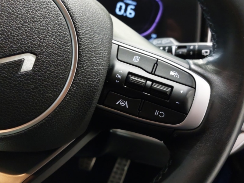 Used Kia Sportage 2022 for sale - 78046533: Photo 15