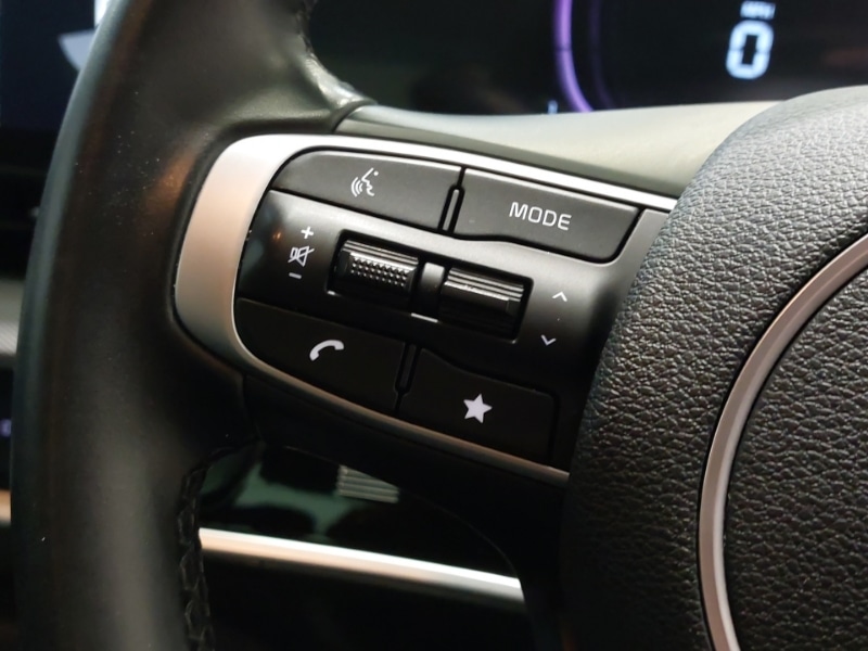 Used Kia Sportage 2022 for sale - 78046533: Photo 16