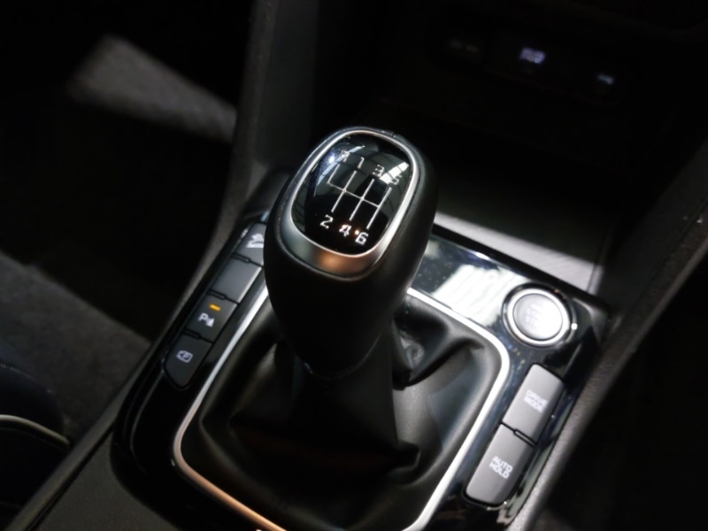 Used Kia Sportage 2022 for sale - 78046533: Photo 19