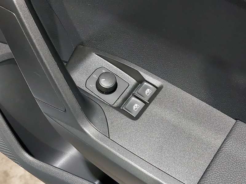 Used SEAT Ibiza 2021 for sale - 76614067: Photo 11