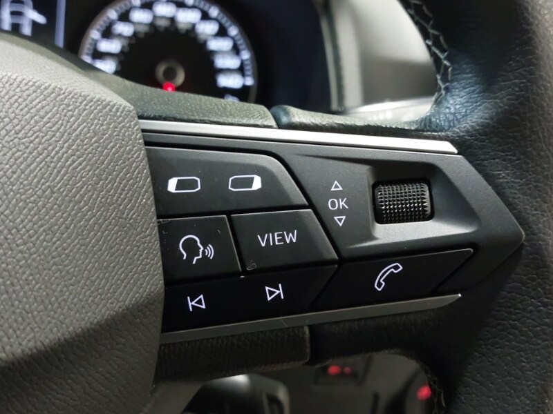 Used SEAT Ibiza 2021 for sale - 76614067: Photo 13