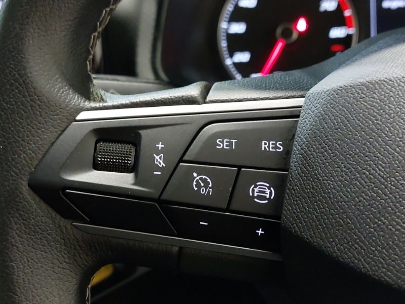 Used SEAT Ibiza 2021 for sale - 76614067: Photo 14