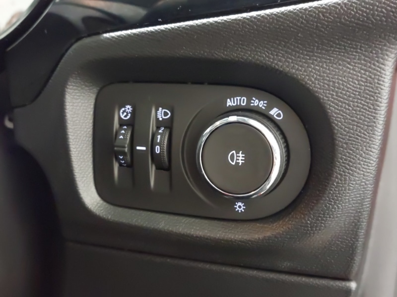 Used Vauxhall Corsa 2021 for sale - 76354818: Photo 15