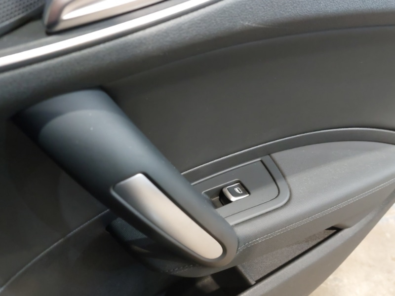 Used Audi A1 2018 for sale - 77637146: Photo 10