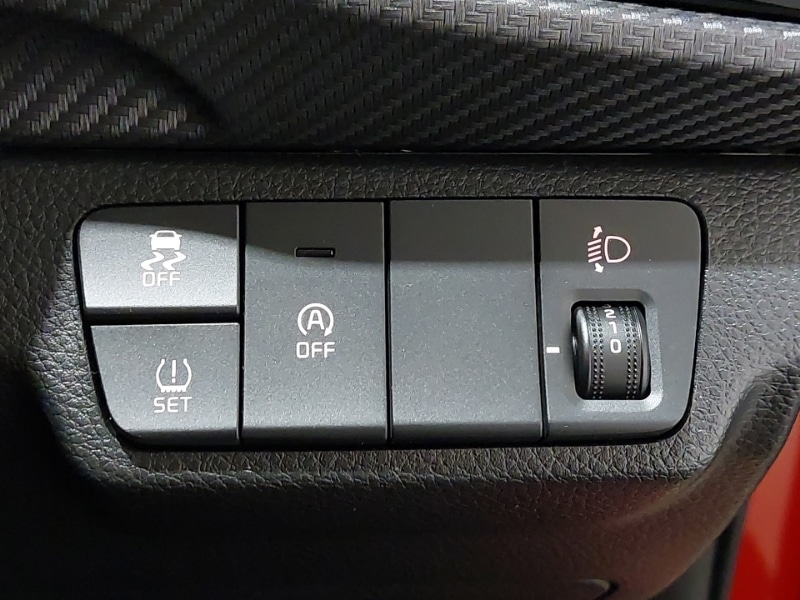 Used Kia Stonic 2025 for sale - 77201977: Photo 16