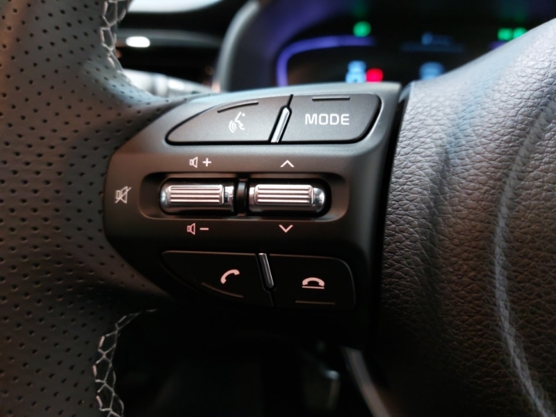 Used Kia Stonic 2025 for sale - 77201977: Photo 18