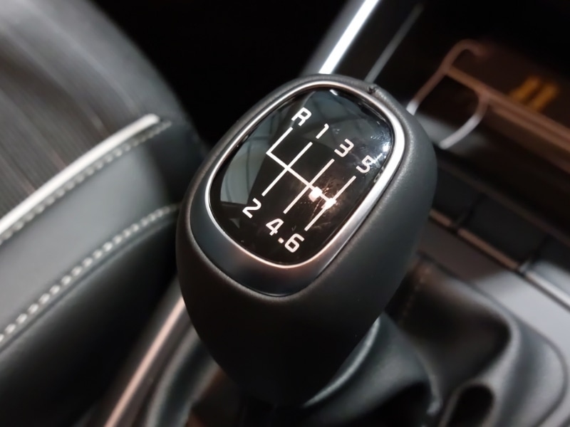 Used Kia Stonic 2025 for sale - 77201977: Photo 19