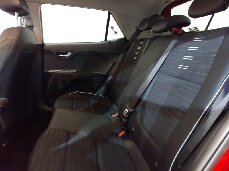 Used Kia Stonic 2025 for sale - 77201977: Photo 6