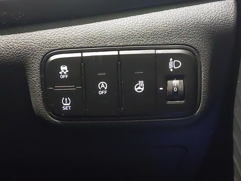 Used Hyundai i20 2022 for sale - 77352679: Photo 18