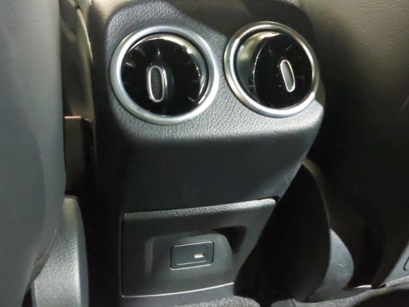 Used Mercedes-Benz A-Class 2021 for sale - 77130175: Photo 10