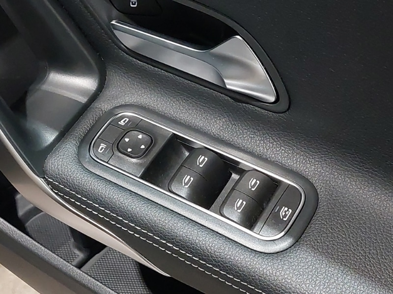 Used Mercedes-Benz A-Class 2021 for sale - 77130175: Photo 12