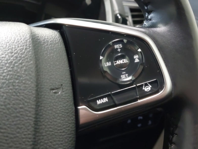 Used Honda CR-V 2023 for sale - 77881821: Photo 13