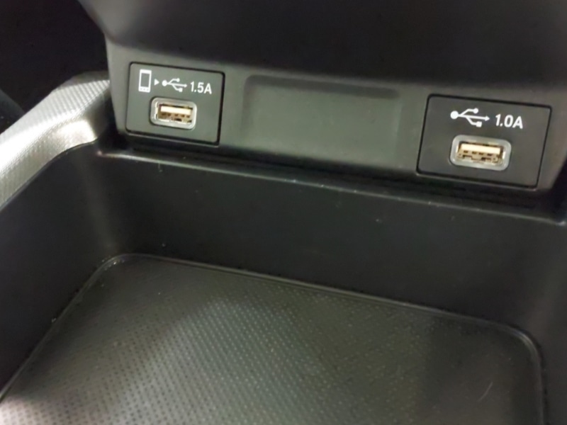 Used Honda CR-V 2023 for sale - 77881821: Photo 17