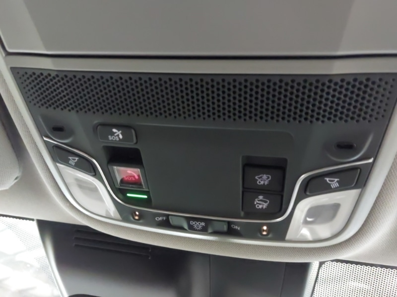 Used Honda CR-V 2023 for sale - 77881821: Photo 19