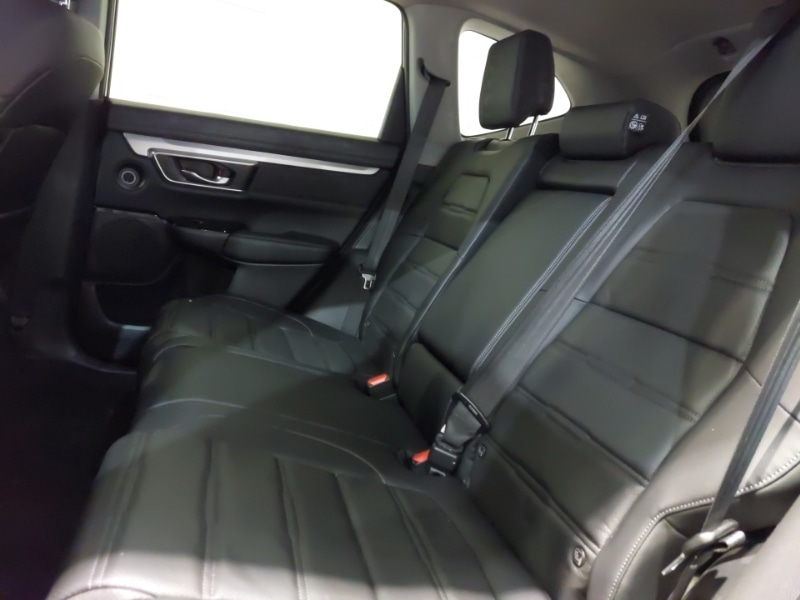 Used Honda CR-V 2023 for sale - 77881821: Photo 6
