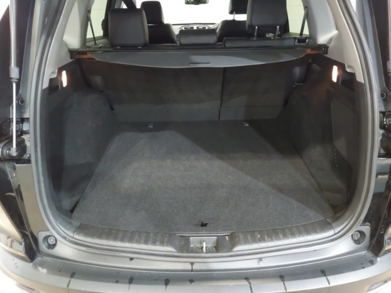 Used Honda CR-V 2023 for sale - 77881821: Photo 8